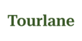 Tourlane