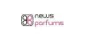 News-Parfums FR