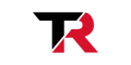 Avanti Renting ES