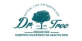 Dr.tree ES
