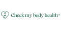 Check My Body Health US