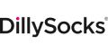 DillySocks