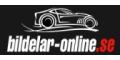 Bildelar-online SE
