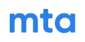 MTA UA
