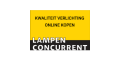 LampenConcurrent NL