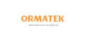 ORMATEK RU