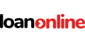 Loanonline PH PH