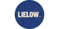 lielowwherever.com