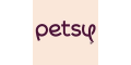 Petsy CZ