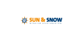 Sun&Snow PL