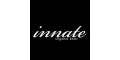 Innate Organic Body US