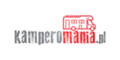 Kamperomania