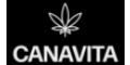 Canavita.dk