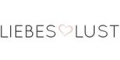 liebeslust DE