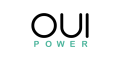 ouipowerfr FR