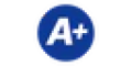 allsafety.courses US