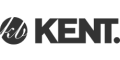 Kent Brushes GB