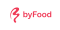 Byfood