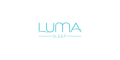 Luma Sleep US