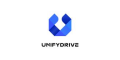 Unify Drive
