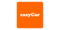EasyCar UK GB