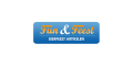 Bierfeest-artikelen NL