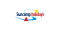 Suncamp Holidays CH