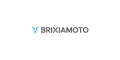 brixiamoto.com