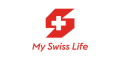 myswiss.life