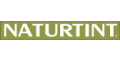 Naturtint ES