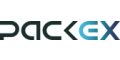 PackEx DE