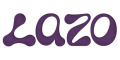 Lazo