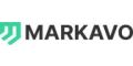 MarkavoUS