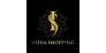 tochange.indiashopping.io