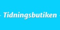 Tidningsbutiken SE