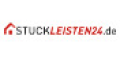 Stuckleisten24.de AD