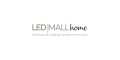 ledmallhome.com IT