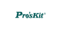 shop.prokits.com.tw