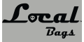 Local Bag Company