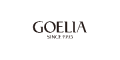 SG.GOELIA