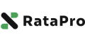 Ratapro PL CPS PL