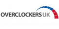 Overclockers UK
