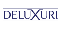 Deluxuri BS