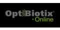 Optibiotix GB