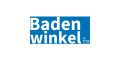 Badenwinkel NL