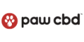Paw