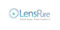 LensPure US