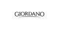 Giordano Wijnen NL