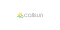 Callsun Solar