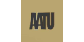 AATU Dog and Cat Food UK